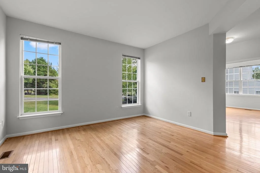 Photo of 18015 COACHMANS ROAD