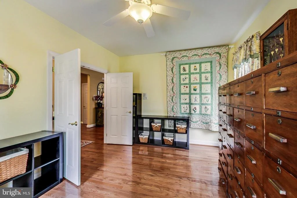 Photo of 311 GREBE DRIVE