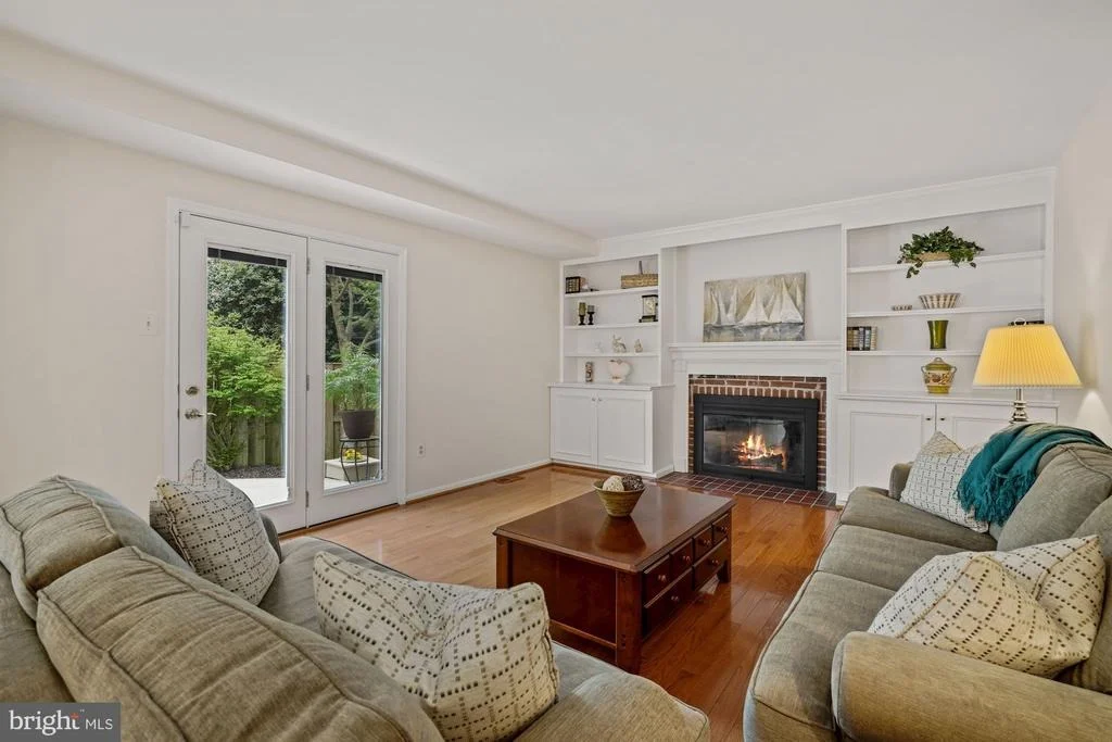 Photo of 6826 SILVER ANN DRIVE