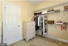 Photo of 230 CARRIAGE CHASE CIRCLE