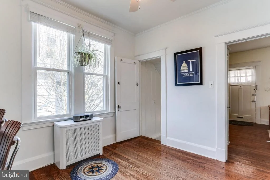 Photo of 3123 WEAVER AVENUE