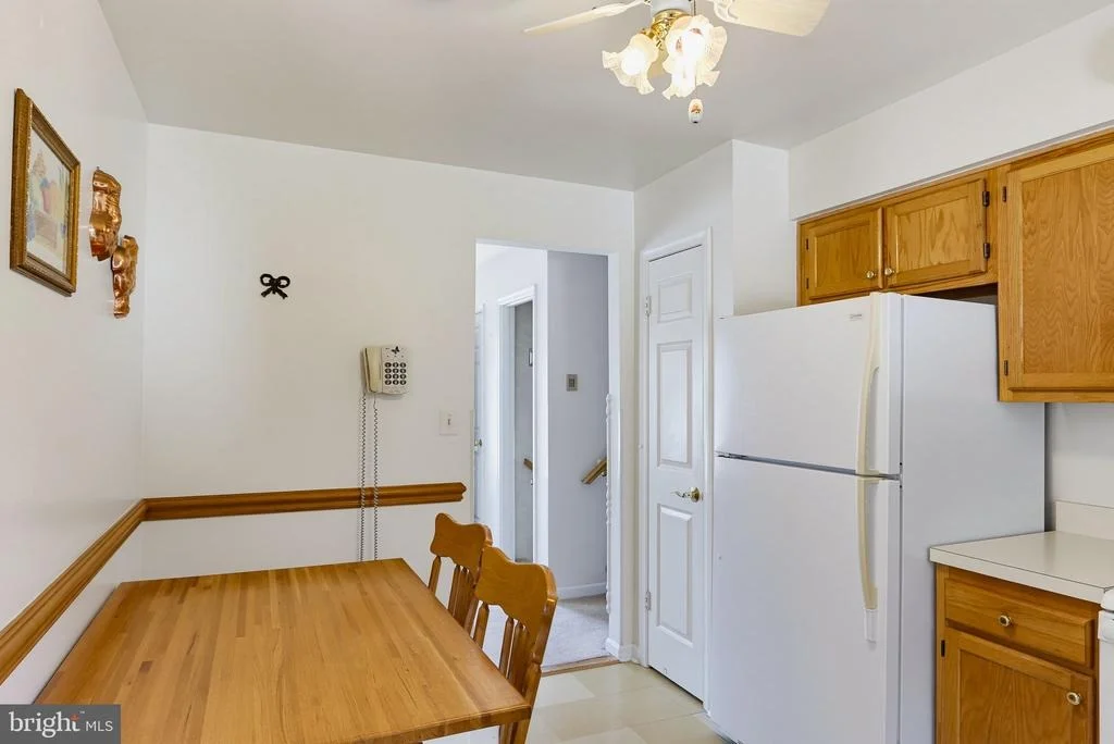 Photo of 375 SUNSHINE WAY