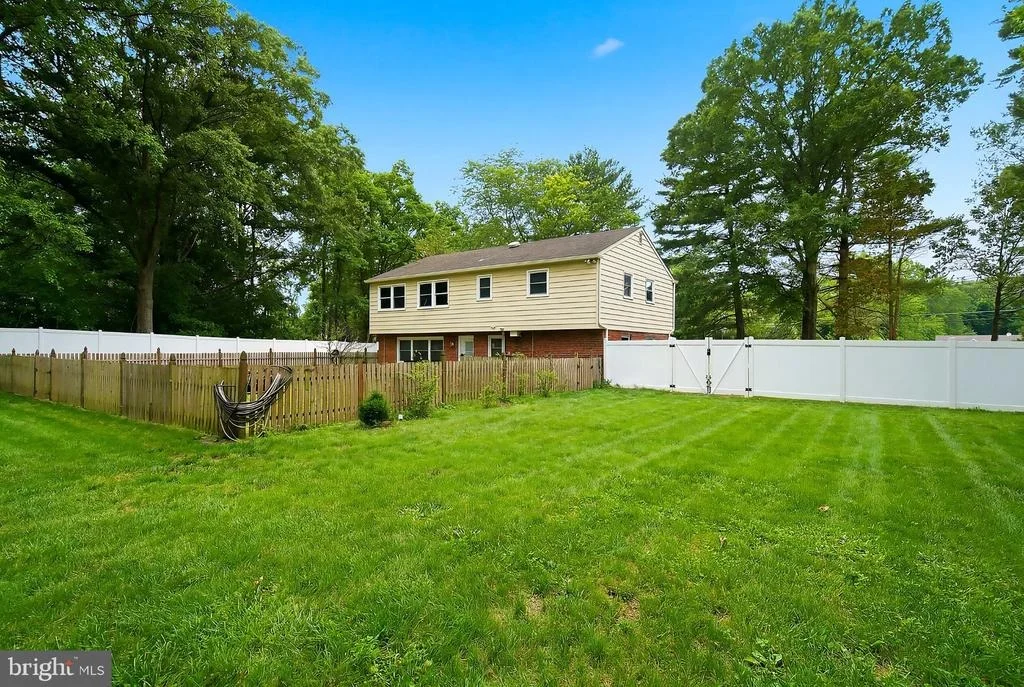 Photo of 5017 CHURCH ROAD