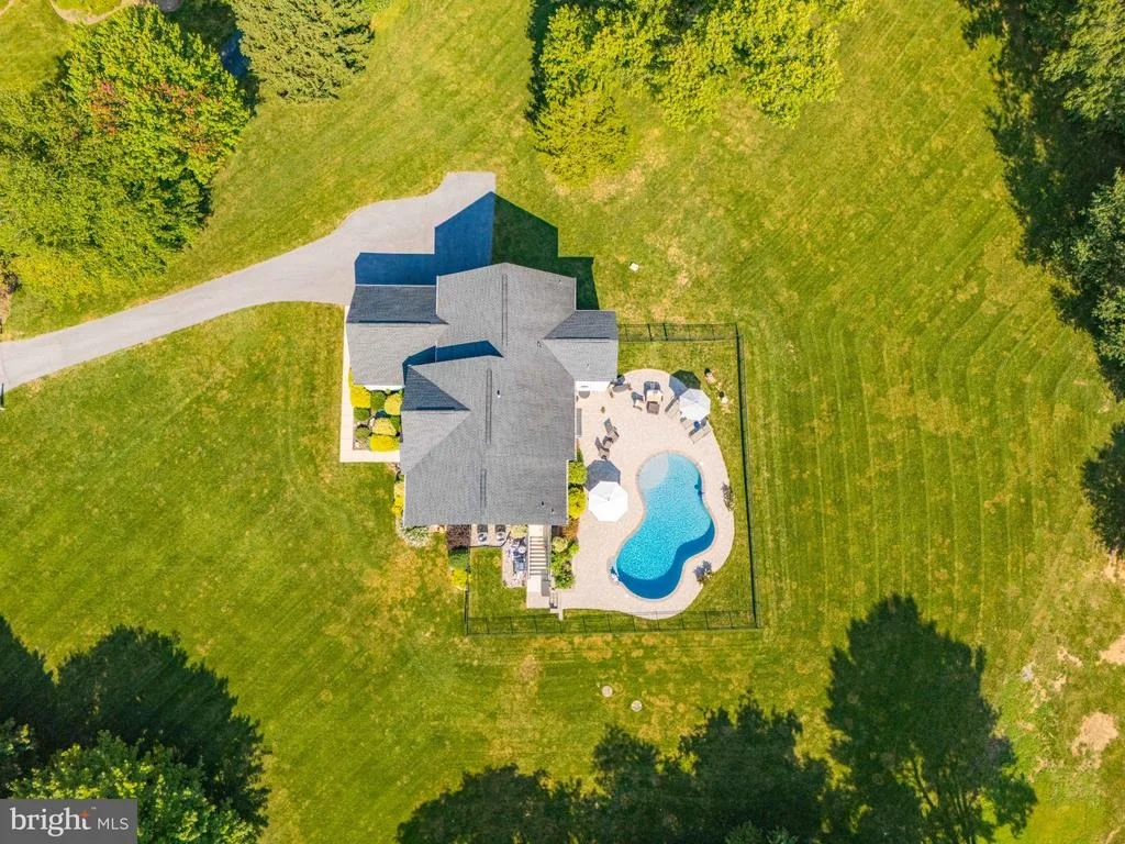 Photo of 4802 BART ALLEN LANE