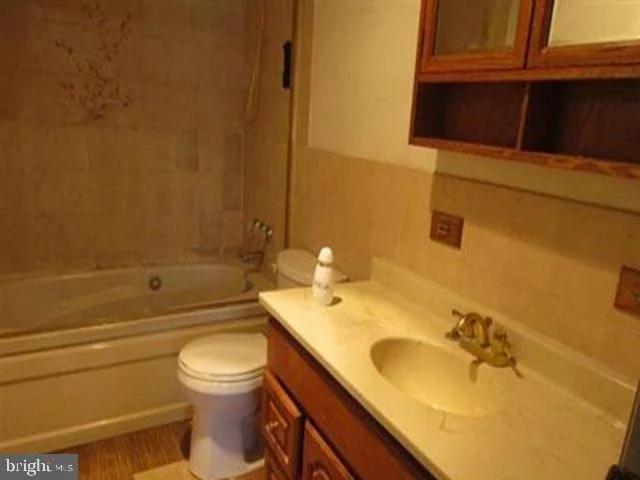 Photo of 4700 MEGAN DRIVE