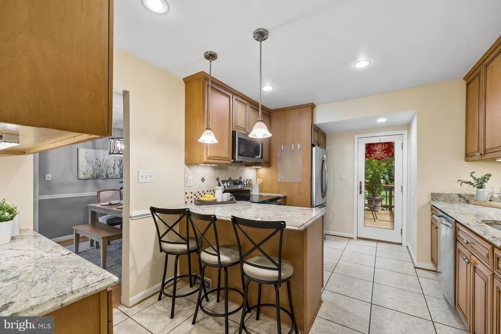 Photo of 1121 TANLEY ROAD