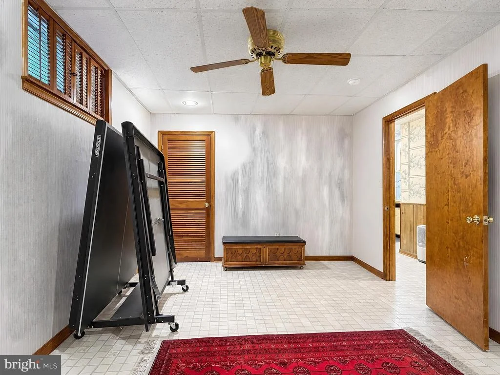 Photo of 2662 MARTHAS WAY