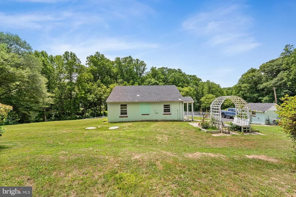 Photo of 168 BLACKSNAKE ROAD