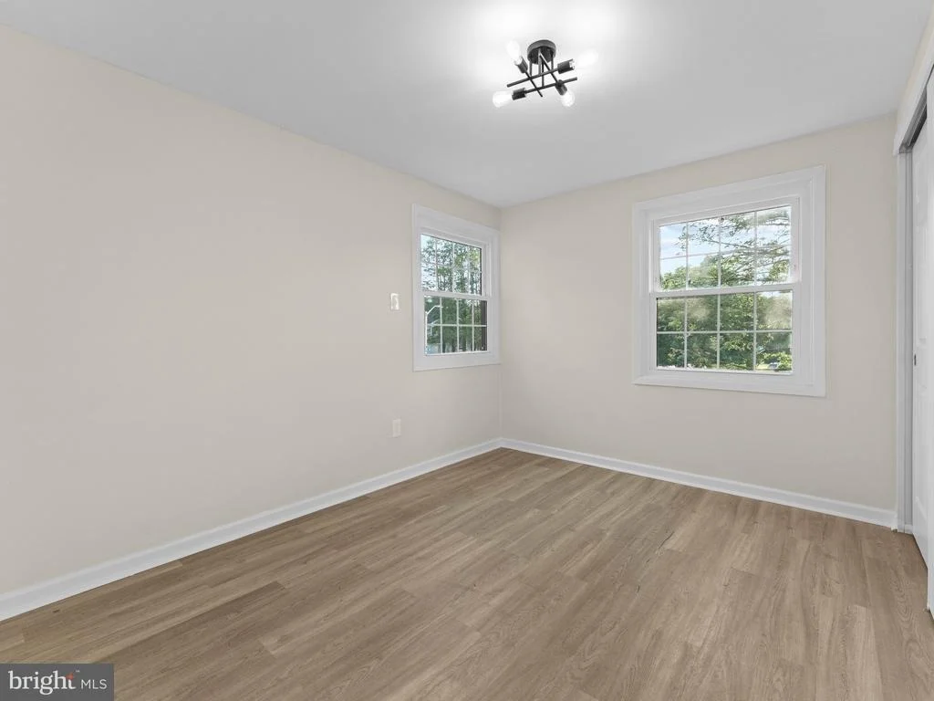 Photo of 60 PINAFORE LANE