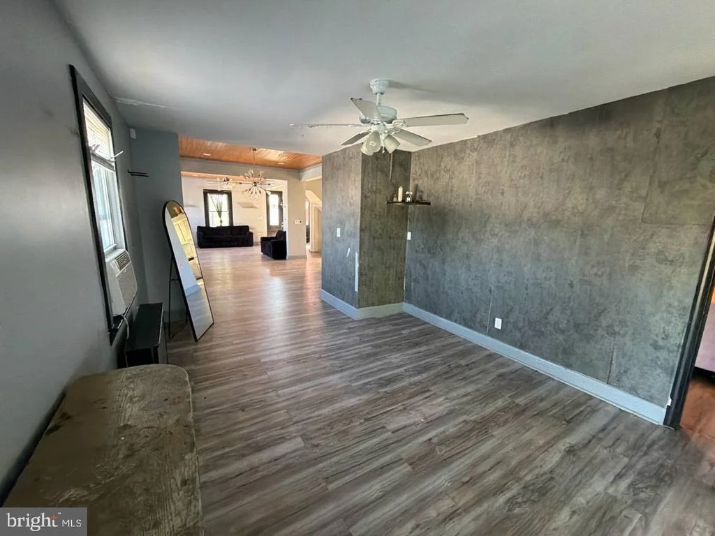 Photo of 205 CHARLES STREET