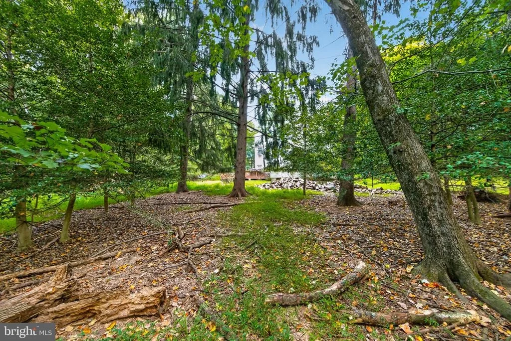 Photo of 13904 OVERTON LANE