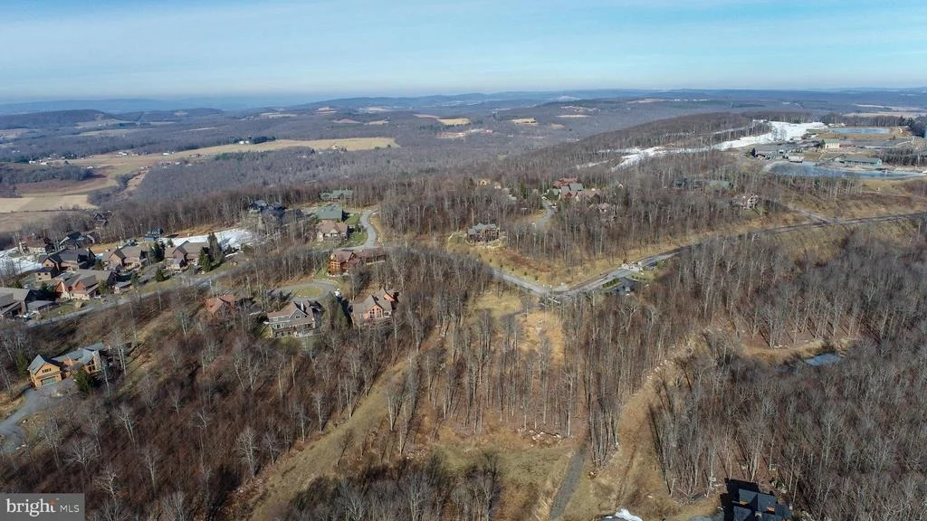 Photo of Lot 94 WISP ADVENTURE ROAD
