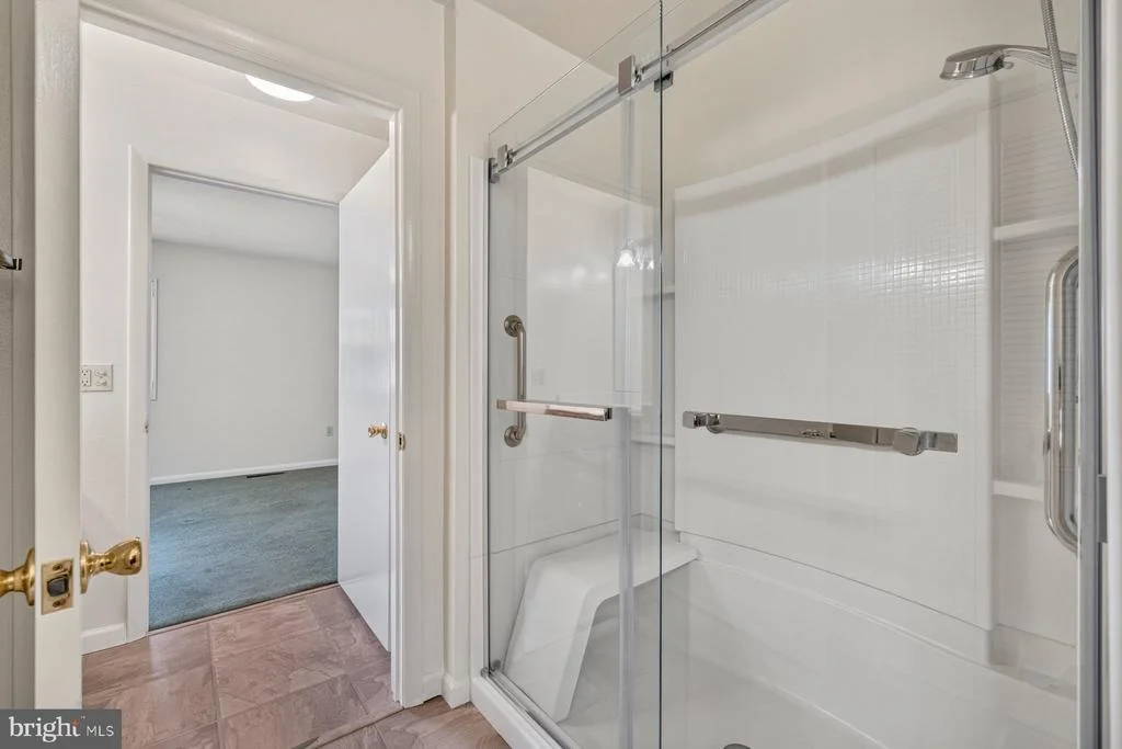 Photo of Unit 79F at 3498 GLENEAGLES DRIVE