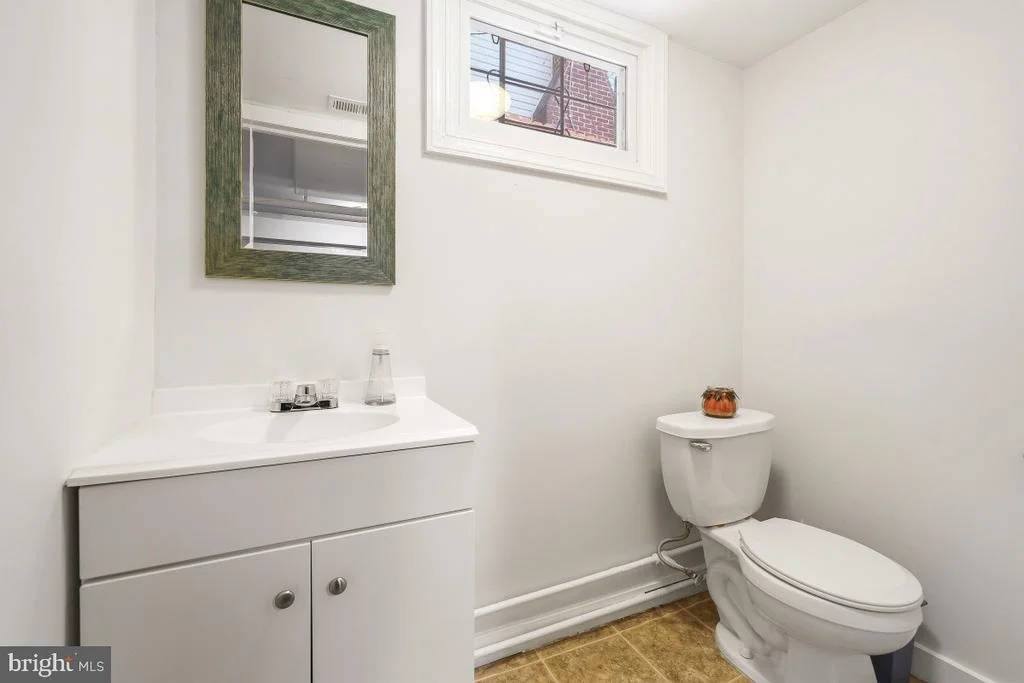 Photo of 6031 3RD STREET NW
