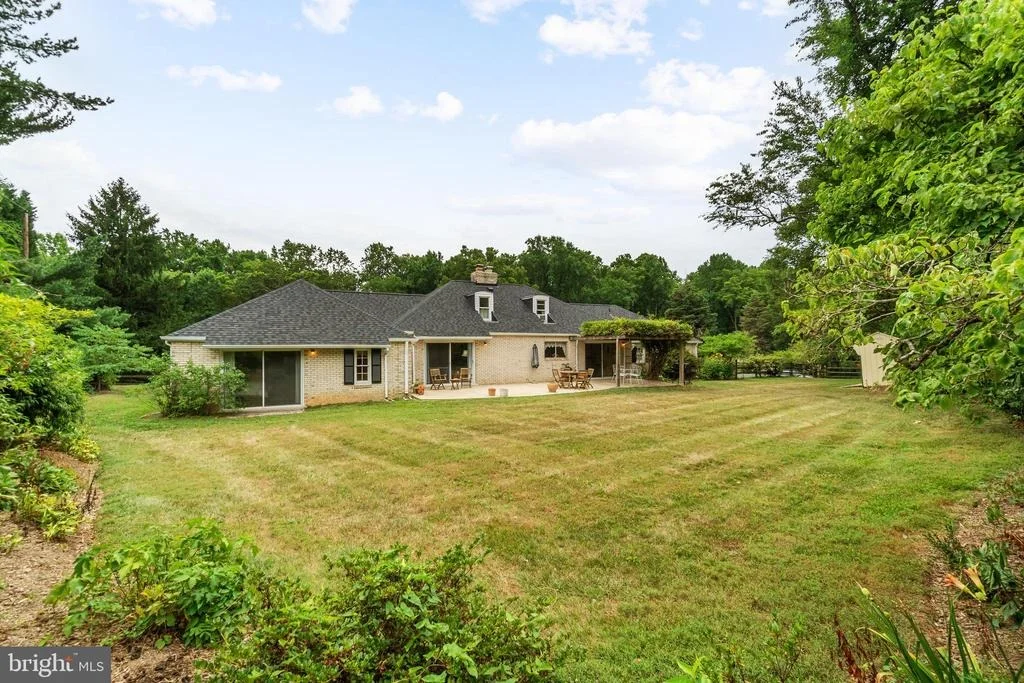 Photo of 15205 BAUGHMAN DRIVE