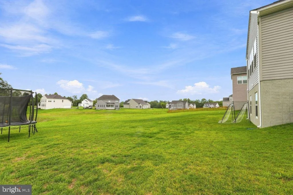 Photo of 14019 NORTHERN VIEW ROAD