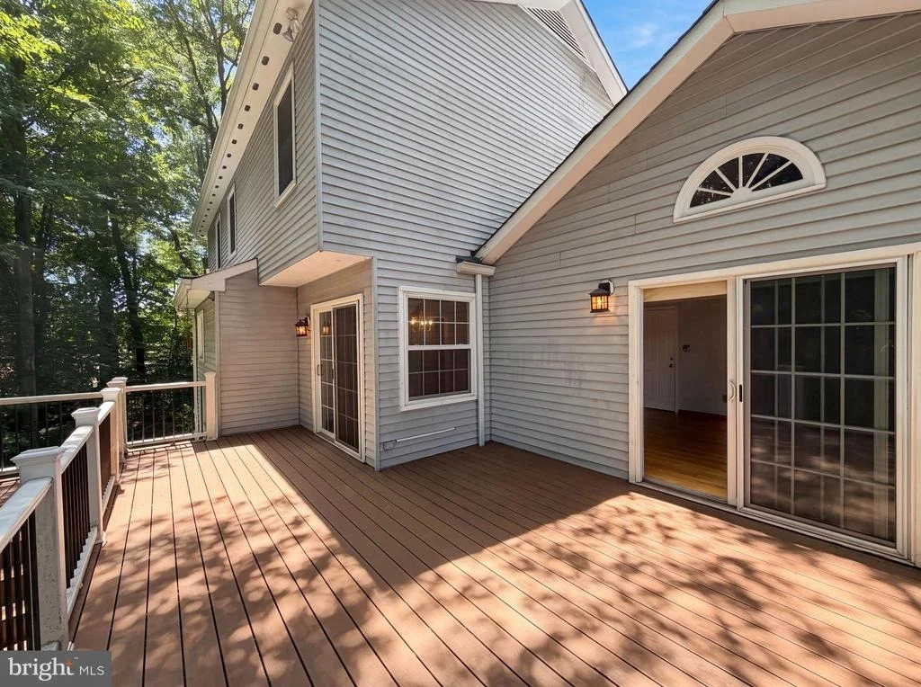 Photo of 4819 POWELL ROAD