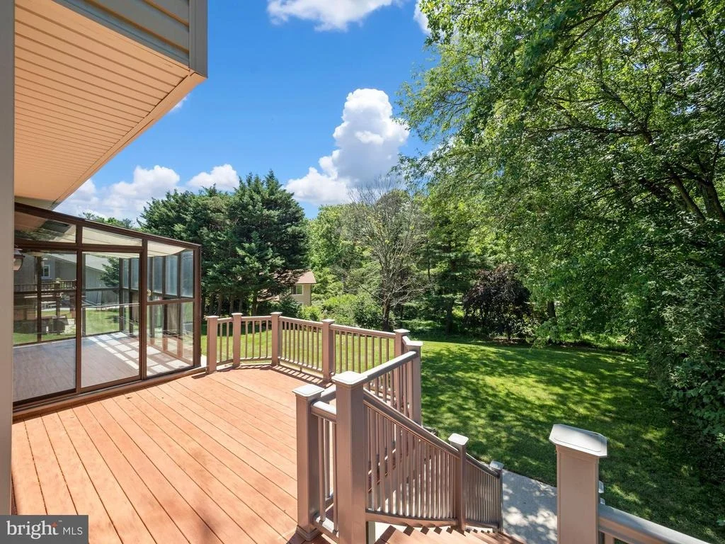 Photo of 11108 KORMAN DRIVE