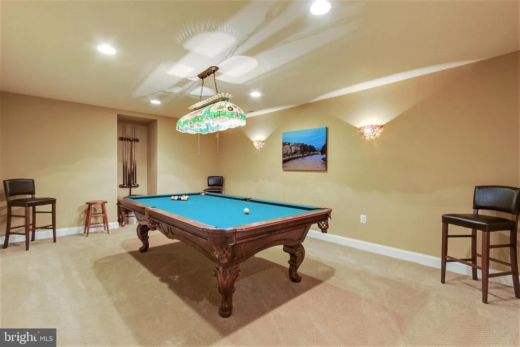 Photo of 15944 SPYGLASS HILL LOOP