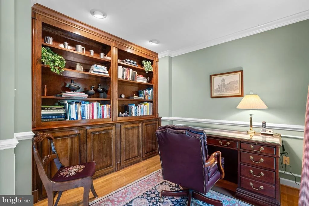 Photo of 17705 GLOBE THEATRE DRIVE