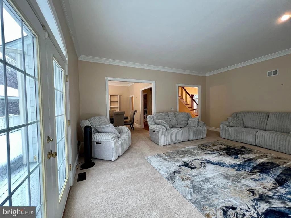 Photo of 11615 BONAVENTURE DRIVE