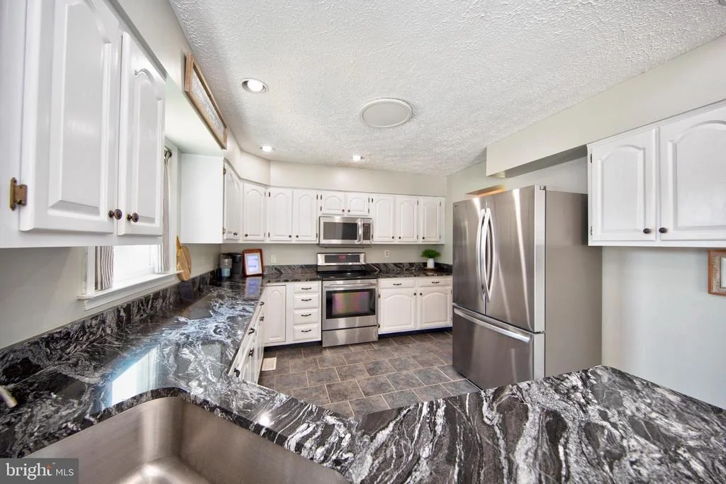 Photo of 1407 VALLEY FORGE WAY