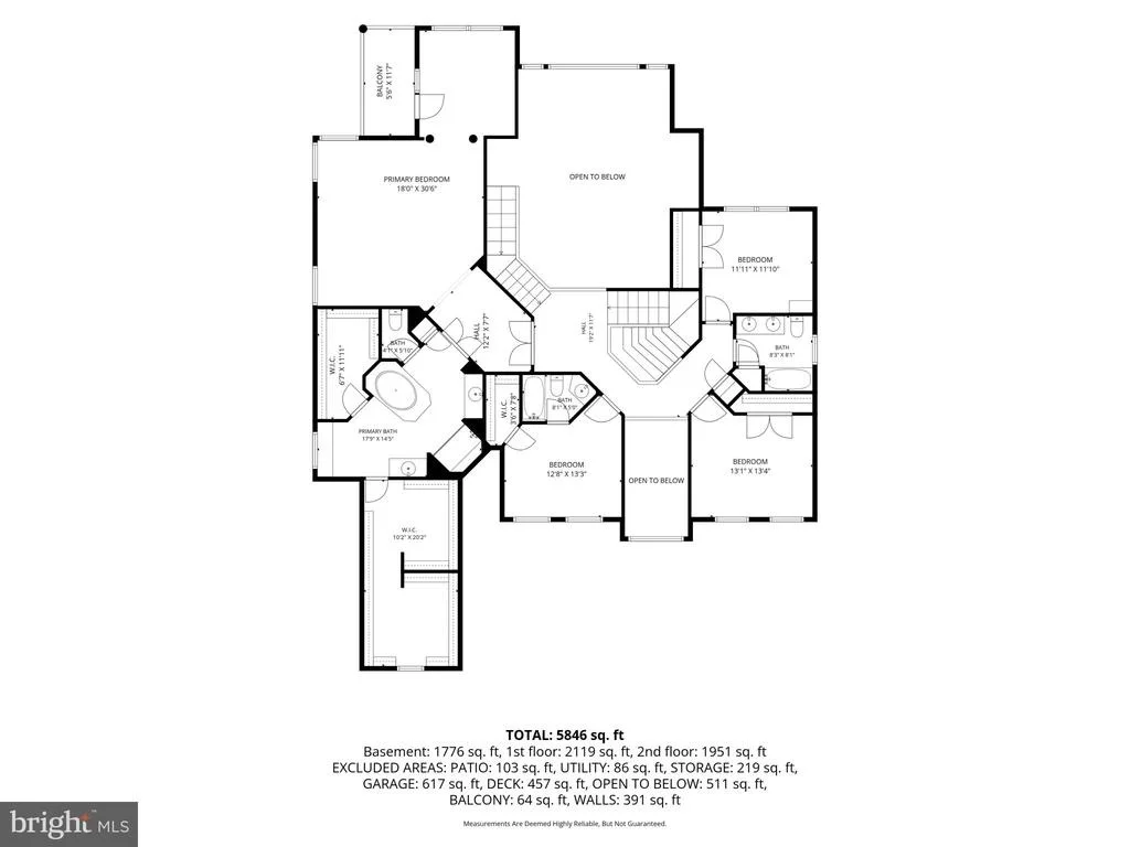 Photo of 26727 FAIR HOPE WAY