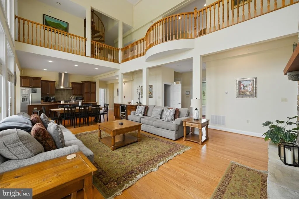 Photo of 14 STILWATER DRIVE