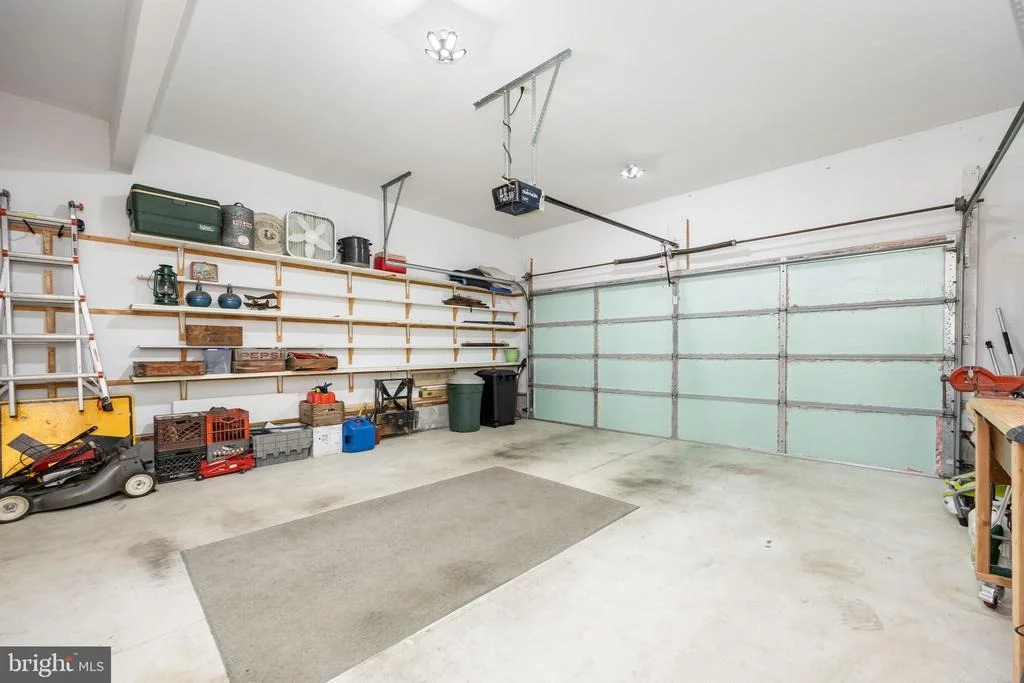 Photo of 11635 DENNIS DRIVE