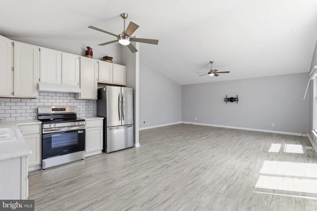 Photo of 5934 SNEED DRIVE