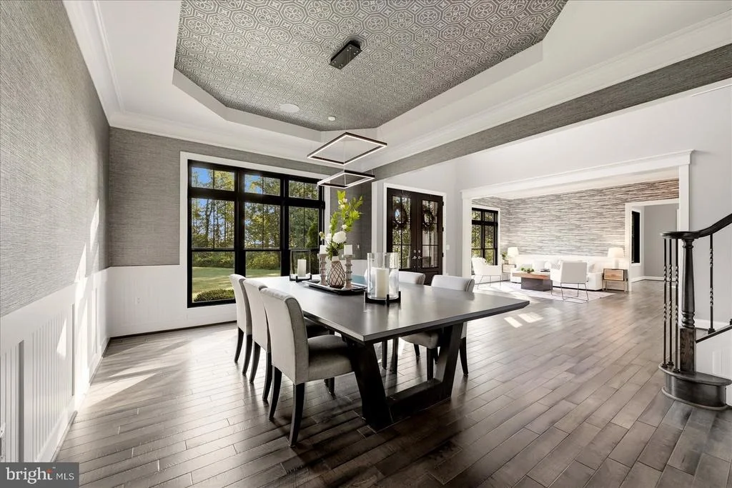 Photo of 40957 WAXWING DRIVE