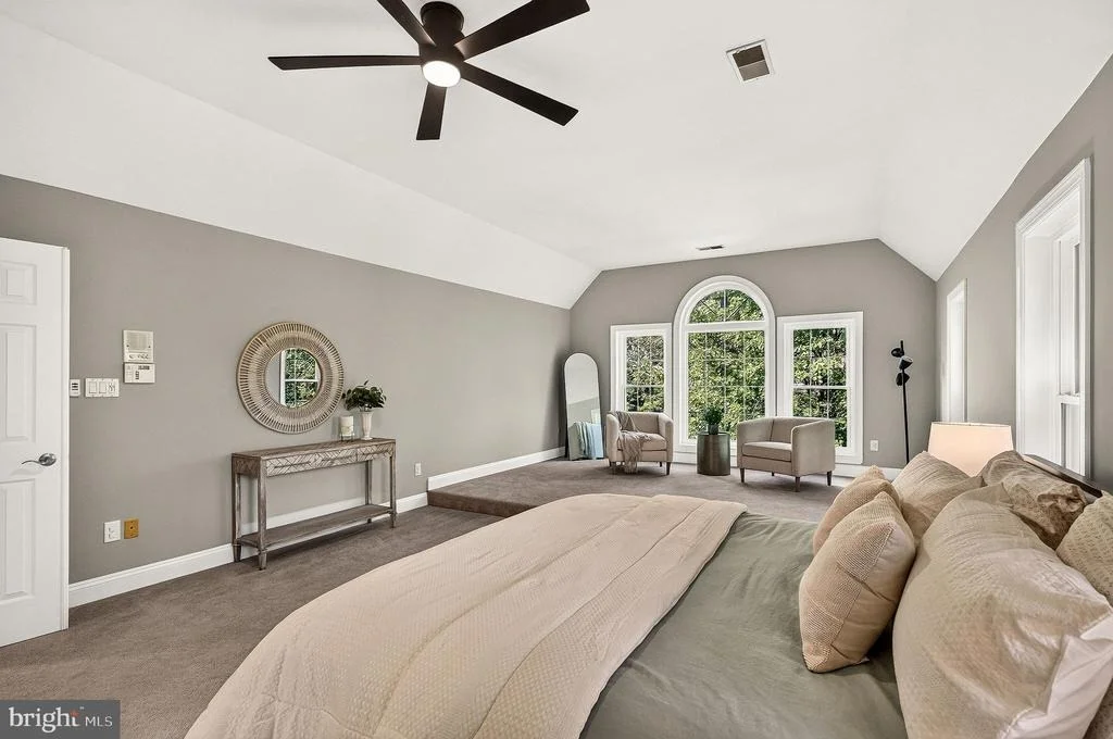 Photo of 13633 BIRCH DRIVE