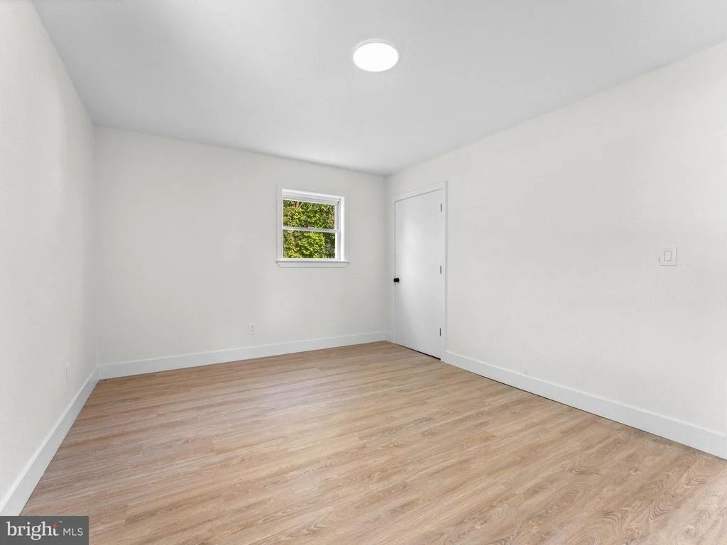Photo of 37 BRYANT DRIVE