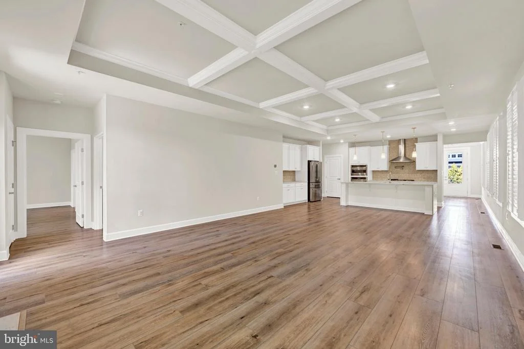 Photo of 1232 OLEANDER WAY
