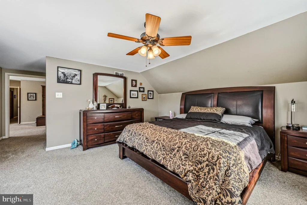 Photo of 5 ROOSEVELT WAY