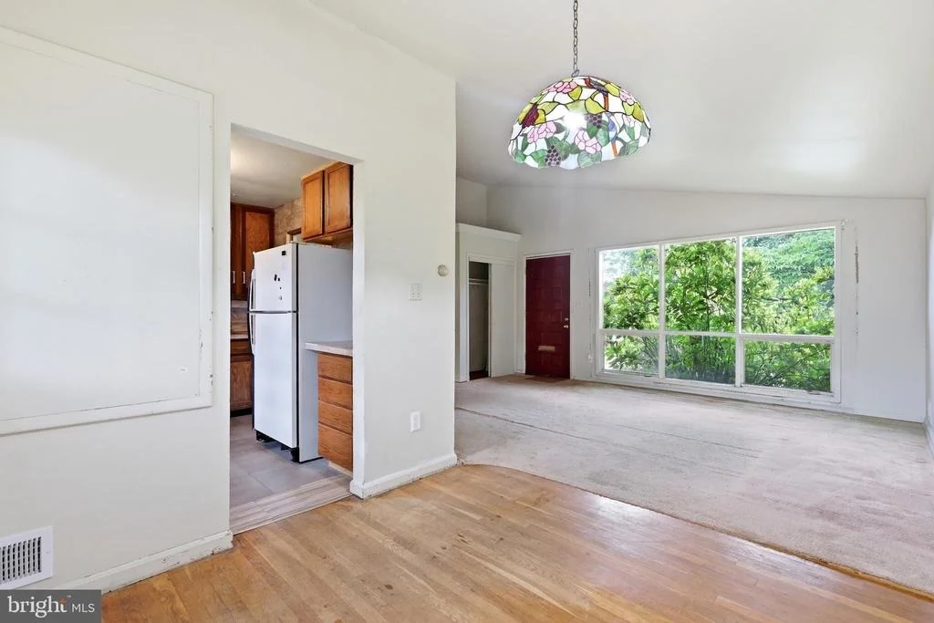 Photo of 13010 MATEY ROAD