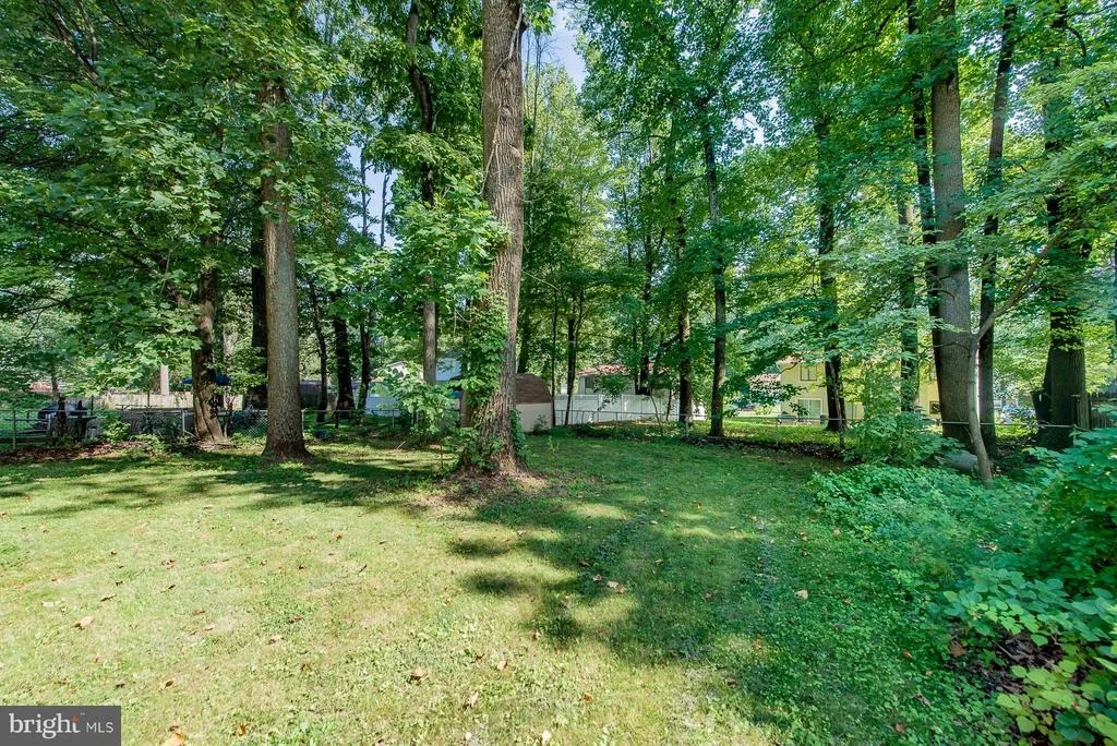 Photo of 9711 WINANDS ROAD