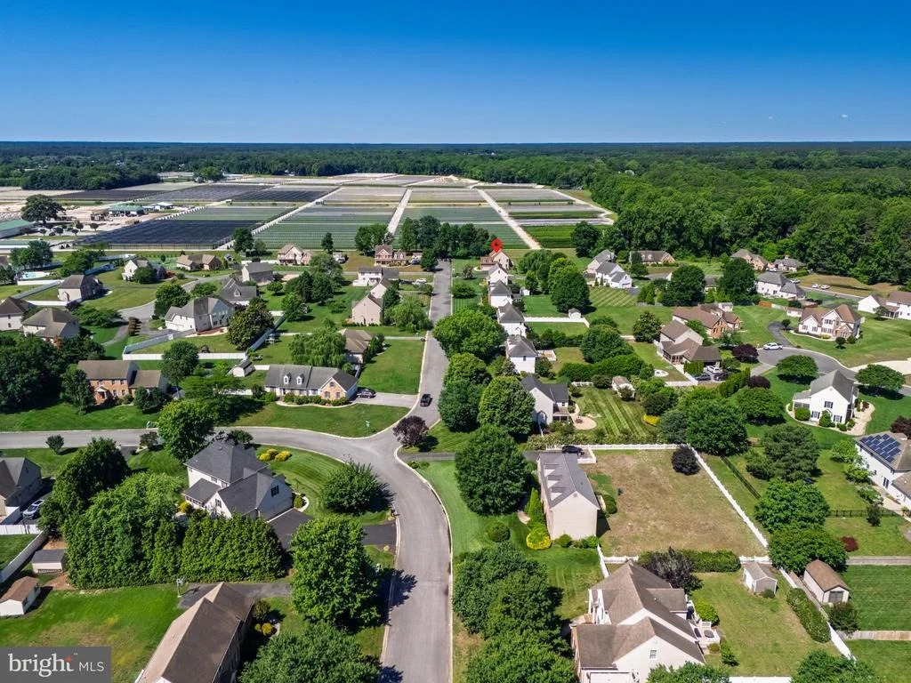 Photo of 27524 DERBY DRIVE