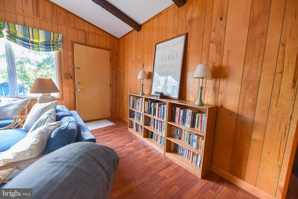 Photo of 503 FAIRWAY DRIVE
