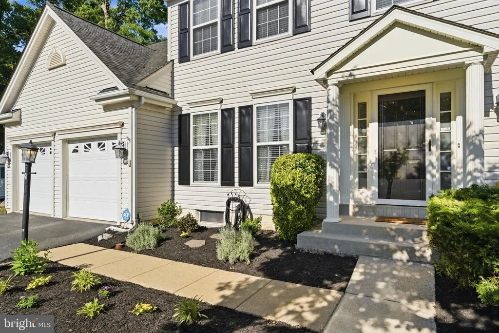 Photo of 11676 CYGNET DRIVE