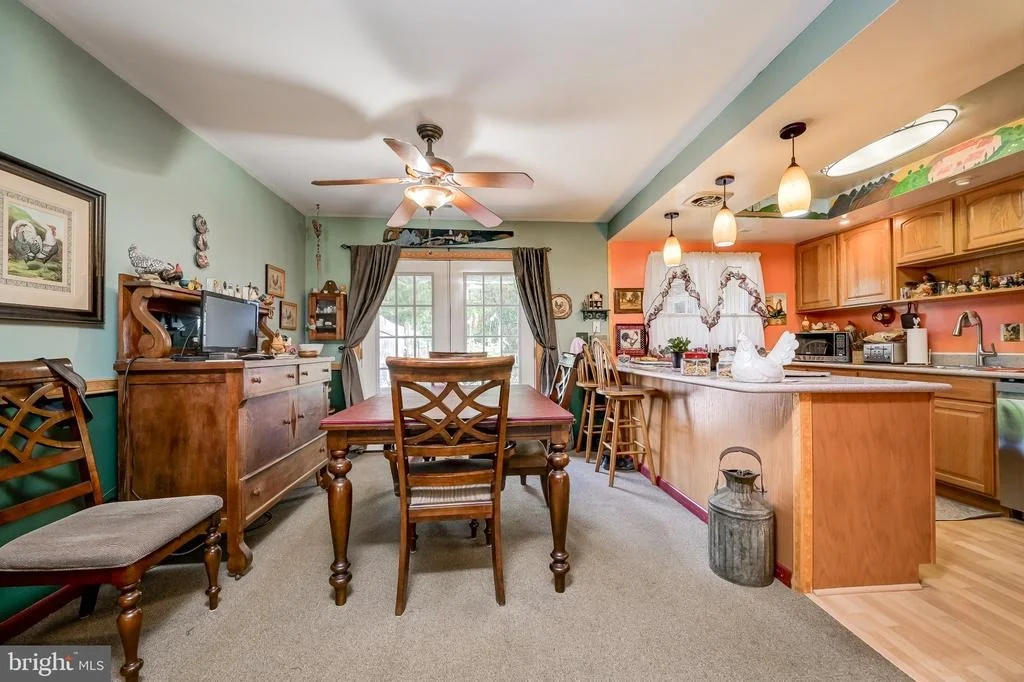 Photo of 11 AQUARIUS COURT