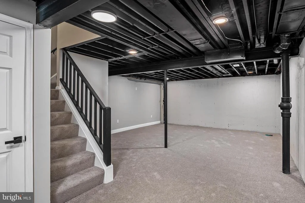 Photo of 13417 HATHAWAY DRIVE