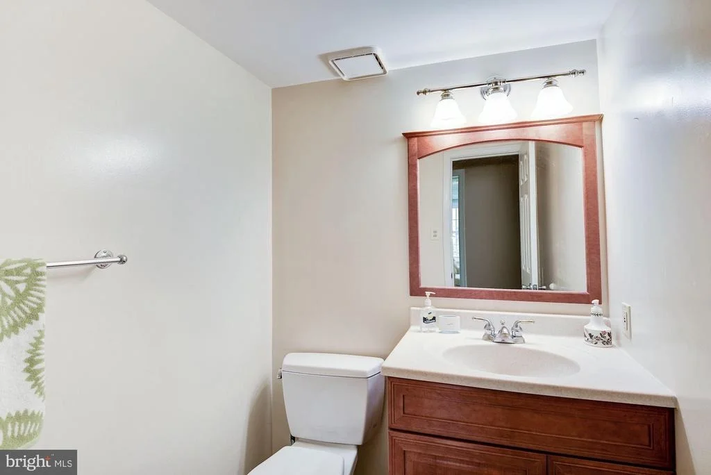 Photo of 15025 WELLWOOD ROAD