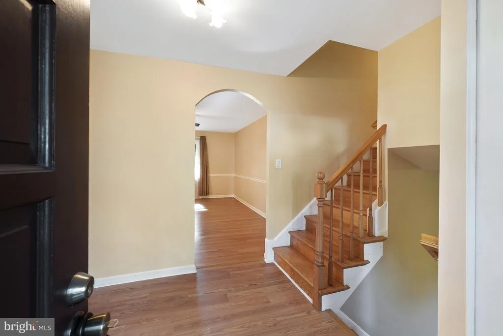 Photo of 14905 COBBLESTONE DRIVE