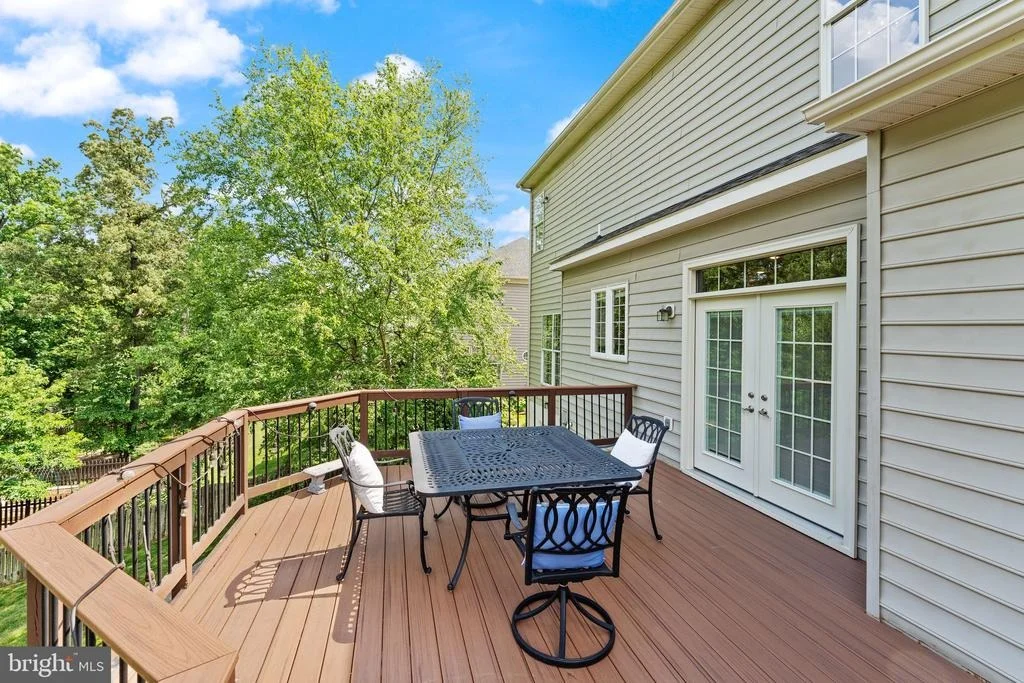 Photo of 22566 FOREST RUN DRIVE
