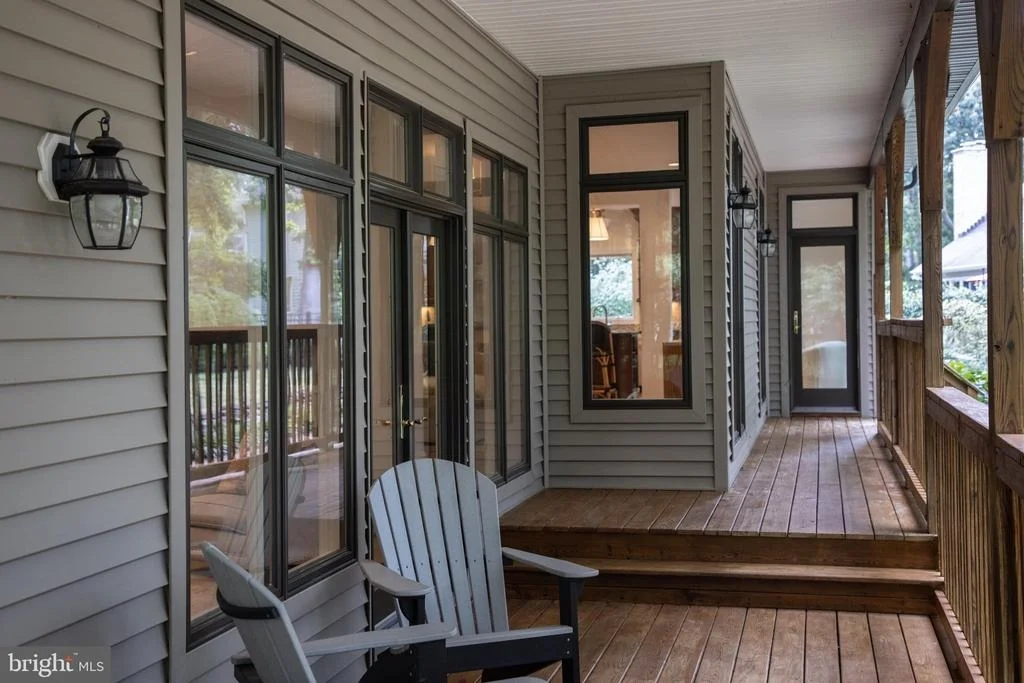 Photo of 123 GLADE CIRCLE W