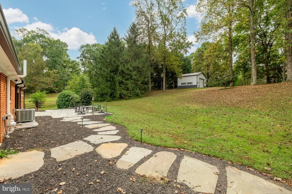 Photo of 1325 PATUXENT DRIVE