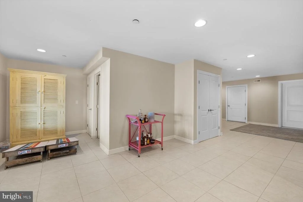 Photo of 35 INLET VIEW COURT