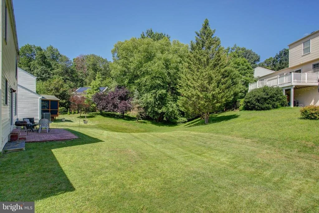 Photo of 104 CHERRY HILL LANE