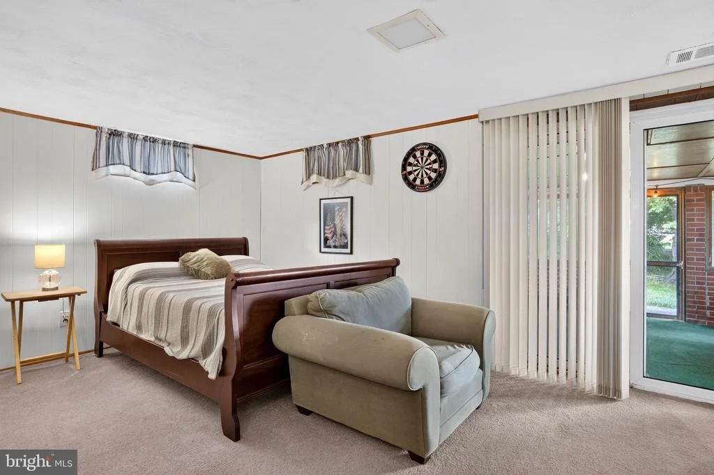 Photo of 5126 MCFAUL ROAD
